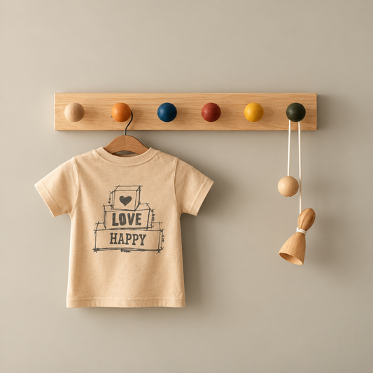 hanger No.02