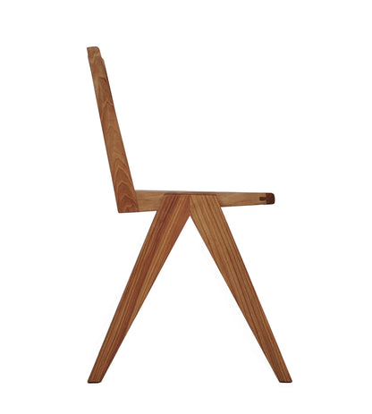 Chair No. 01