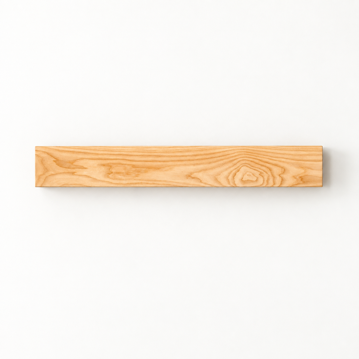 shelf No.04