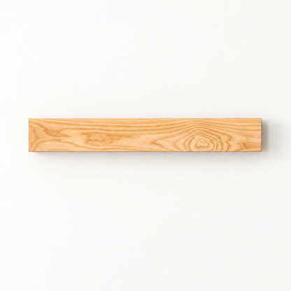 shelf No.04