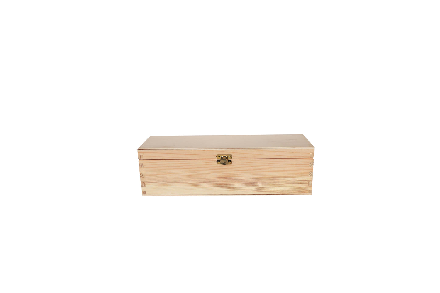 Wooden box No.05