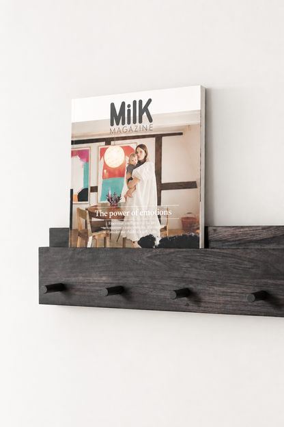shelf No.05