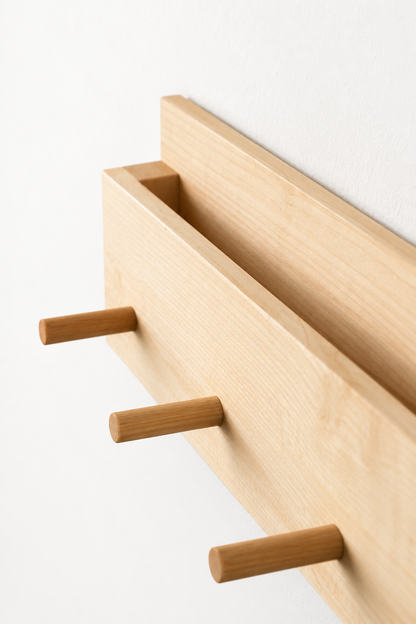 shelf No.05