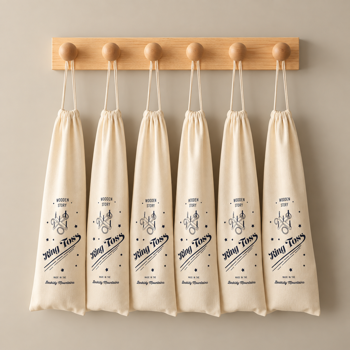 hanger No.02