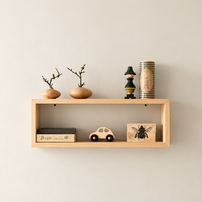 shelf No.08