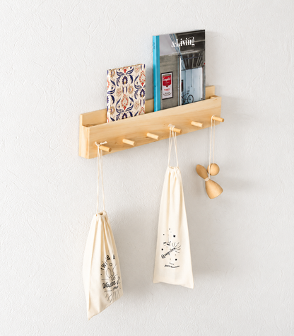 shelf No.05
