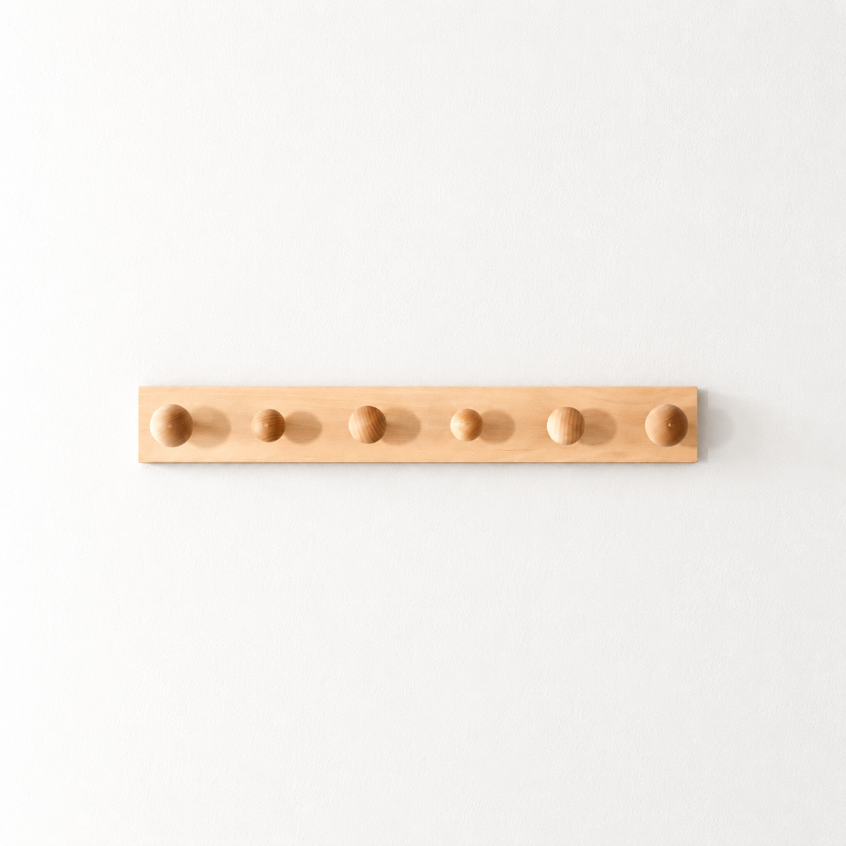 hanger No.02