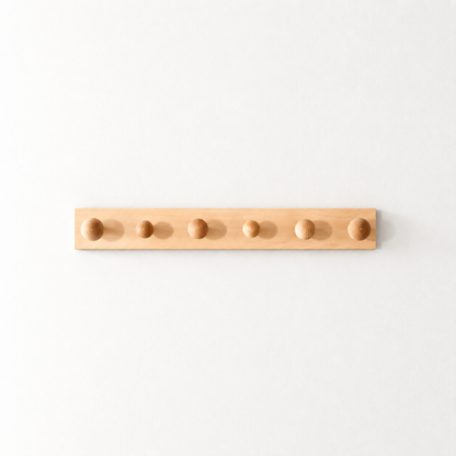 hanger No.02