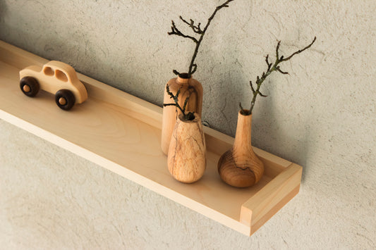 shelf No.17