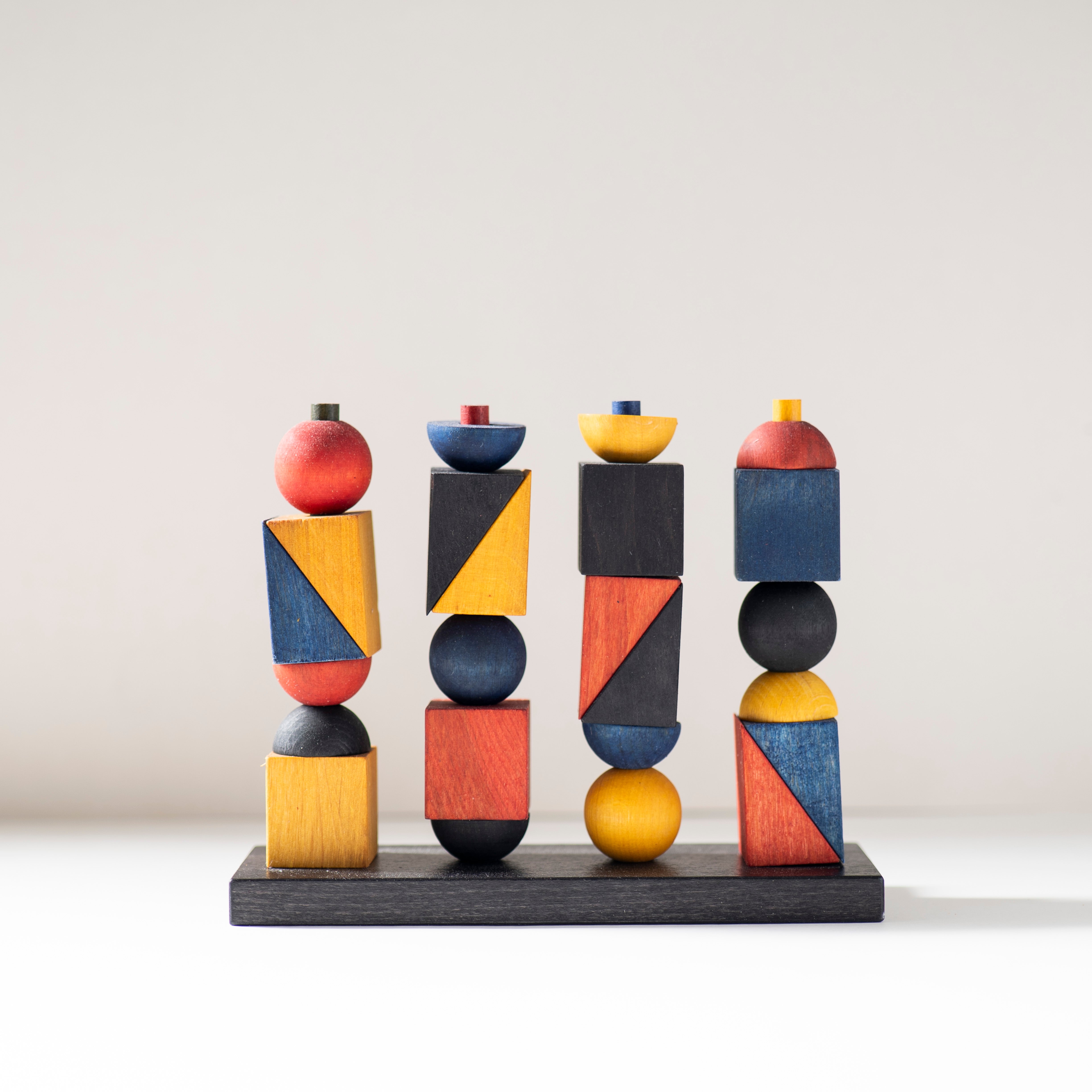 87ページWooden Story +パーティーハット2個 new in – woodenstory.com