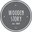 woodenstory.com logo