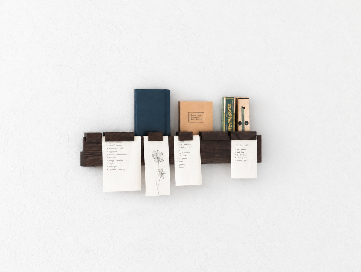 shelf No.10