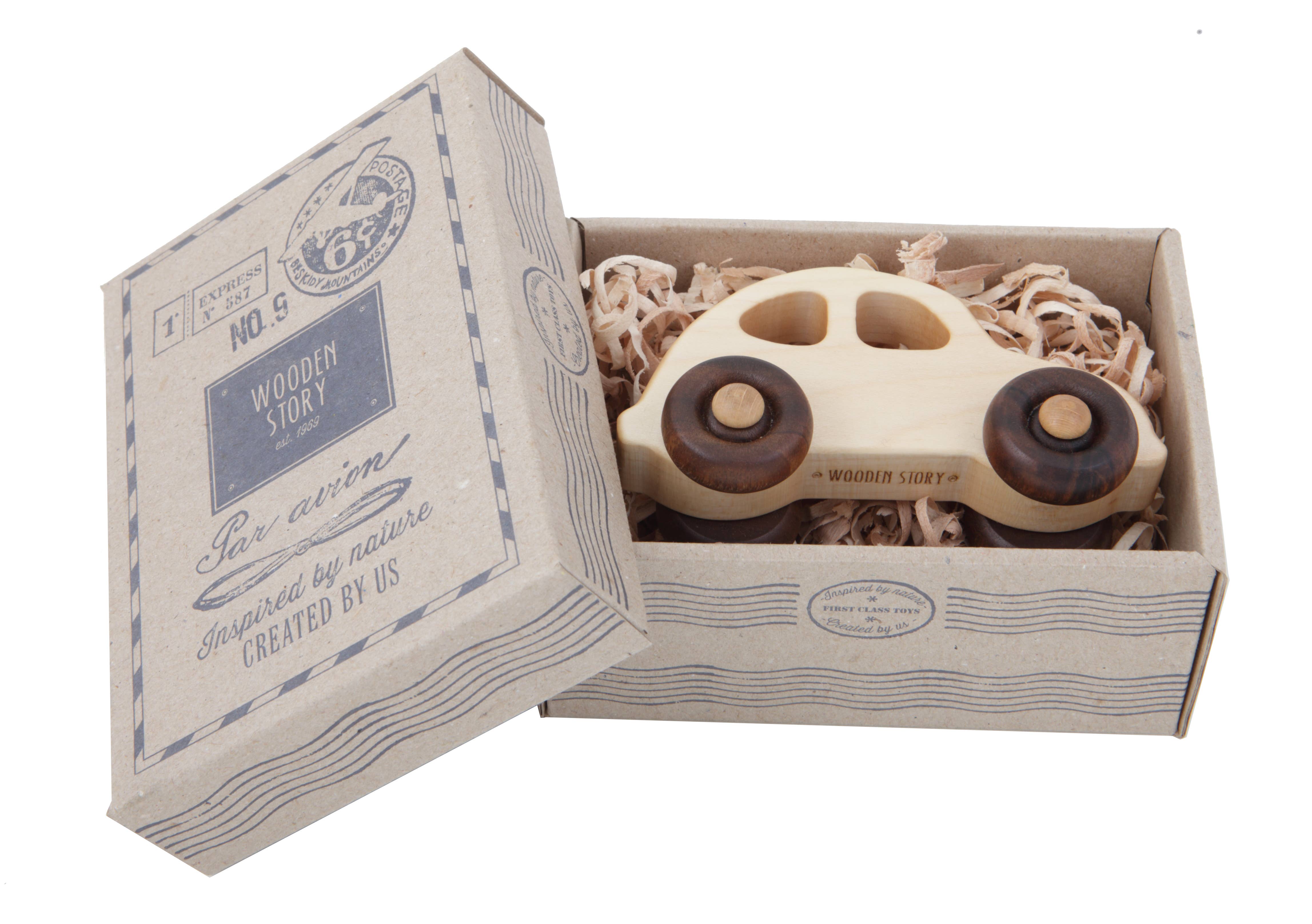 Products – woodenstory.com