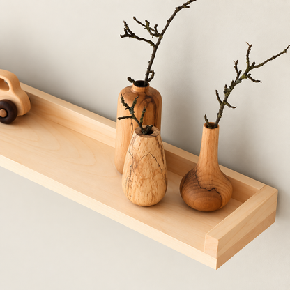 shelf No.17