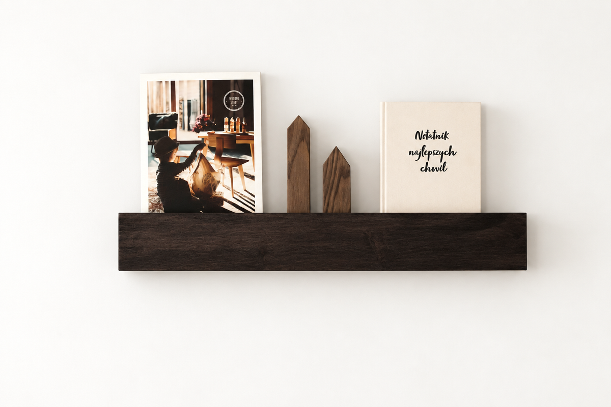 shelf No.04