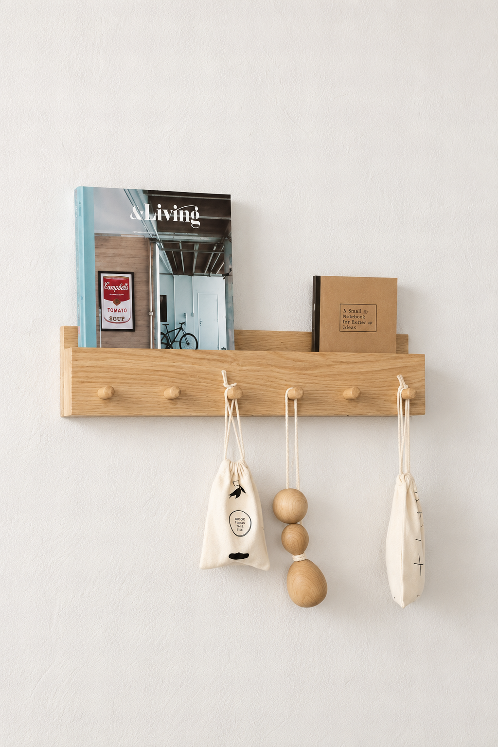 shelf No.05