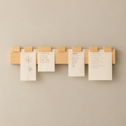 shelf No.10