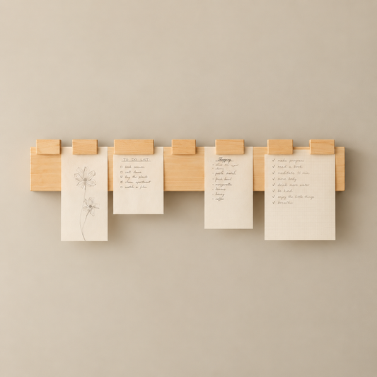 shelf No.10