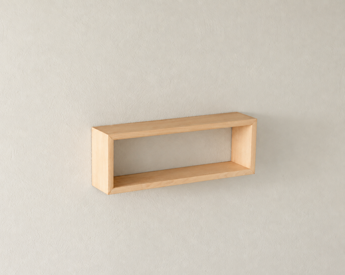 shelf No.08