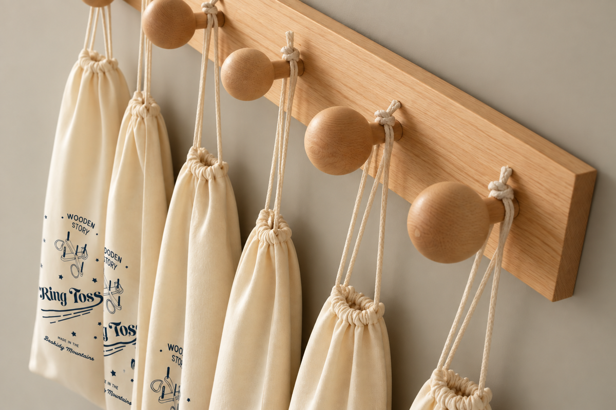 hanger No.02
