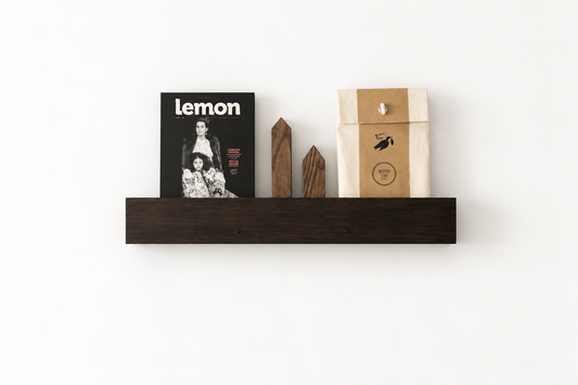 shelf No.04