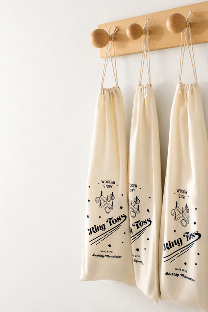 hanger No.02
