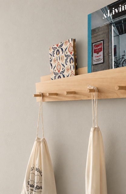 shelf No.05