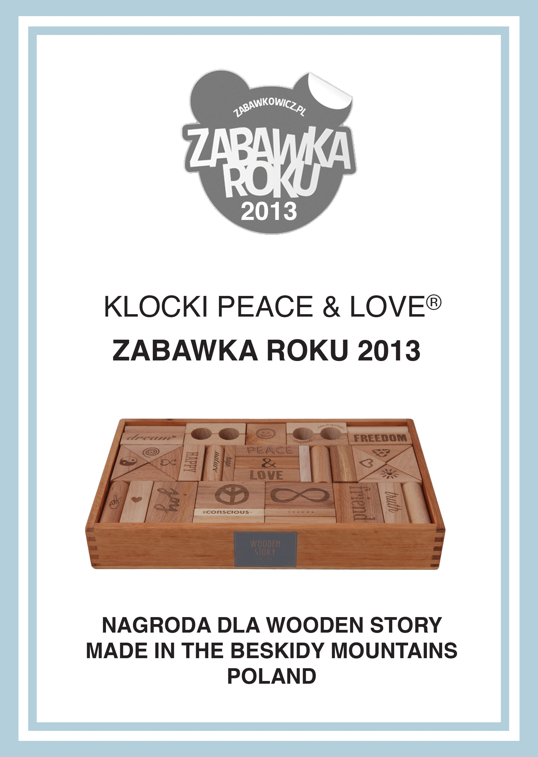 zabawkaroku_peace&love_s.png